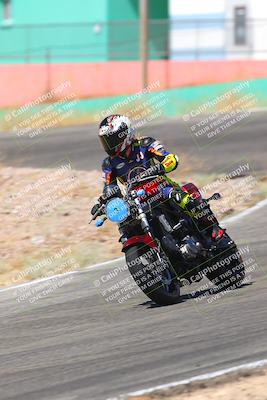 media/Aug-05-2023-Classic Track Day (Sat) [[9cedf06a23]]/Group 3/turn 4b/